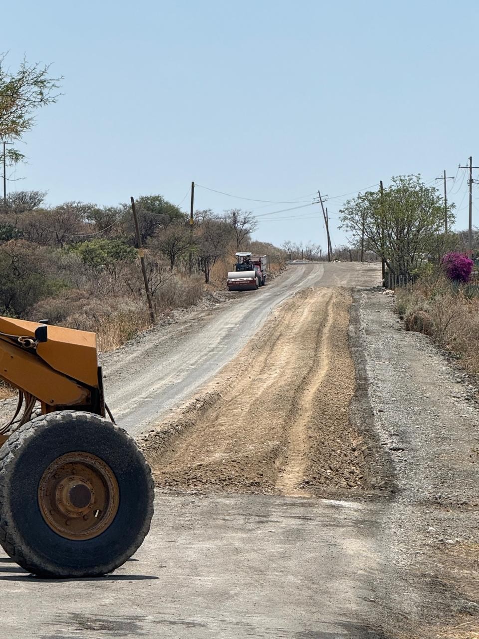 Imagen del proyecto