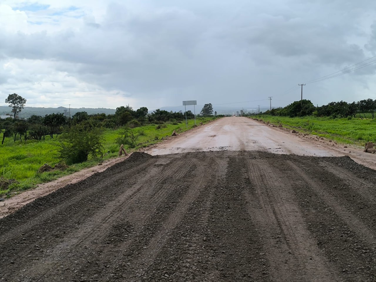Imagen del Proyecto