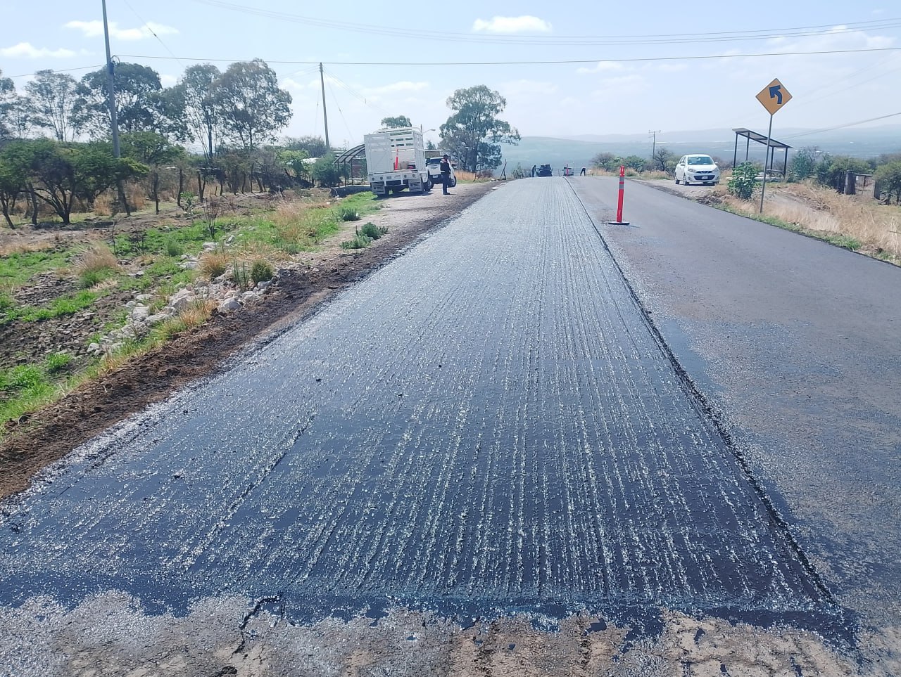 Imagen del proyecto
