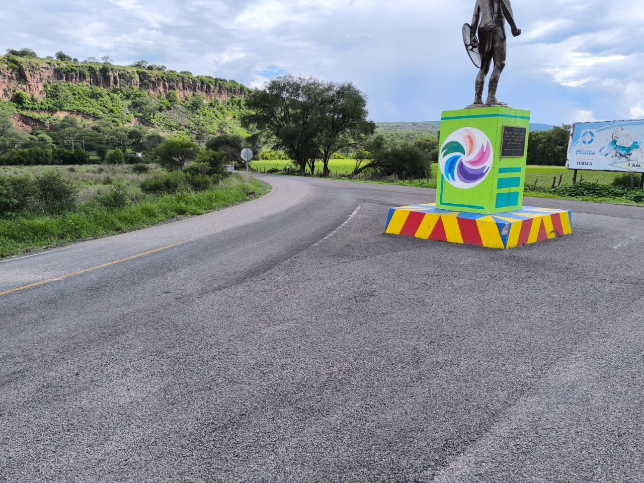 Imagen del proyecto