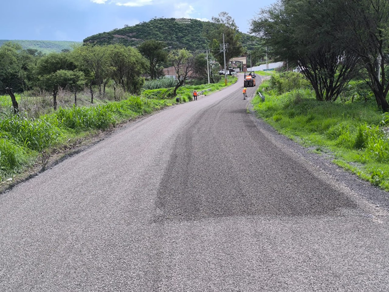 Imagen del proyecto
