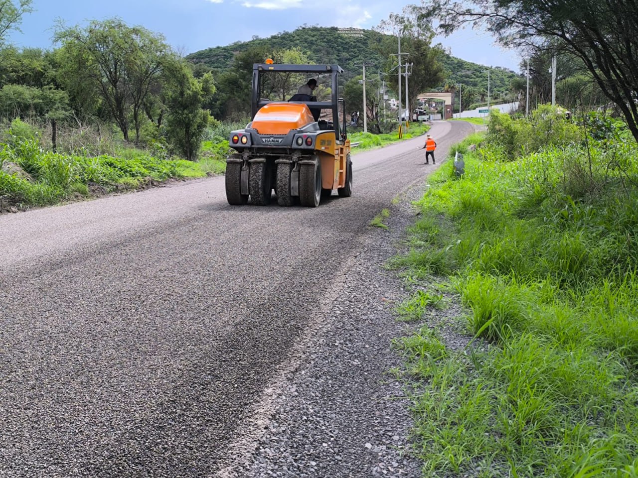 Imagen del proyecto