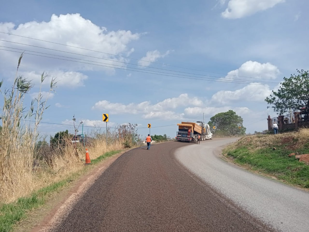 Imagen del proyecto