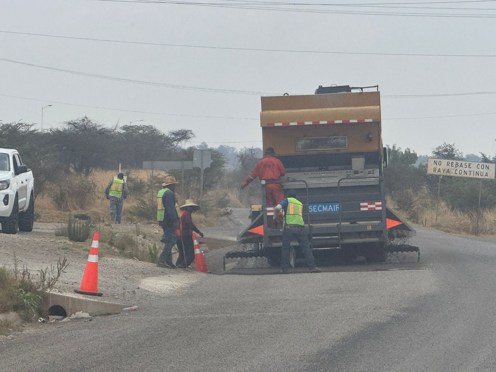 Imagen del proyecto