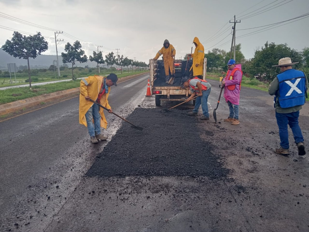 Imagen del proyecto