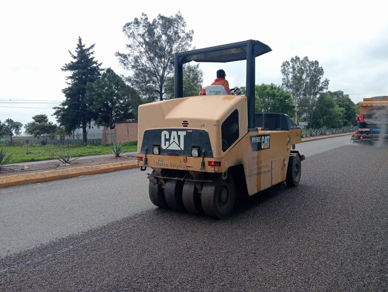 Imagen del proyecto