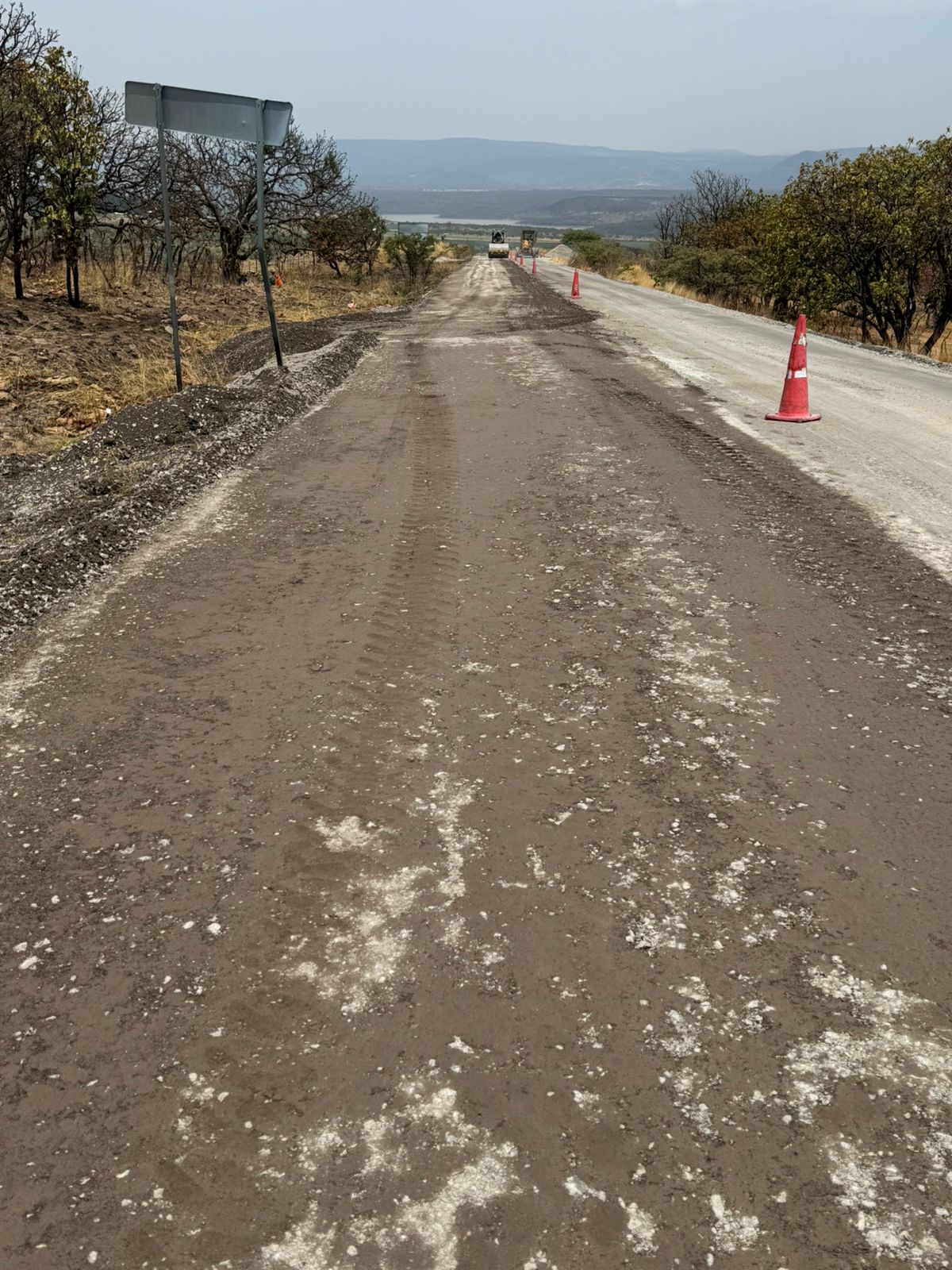 Imagen del proyecto