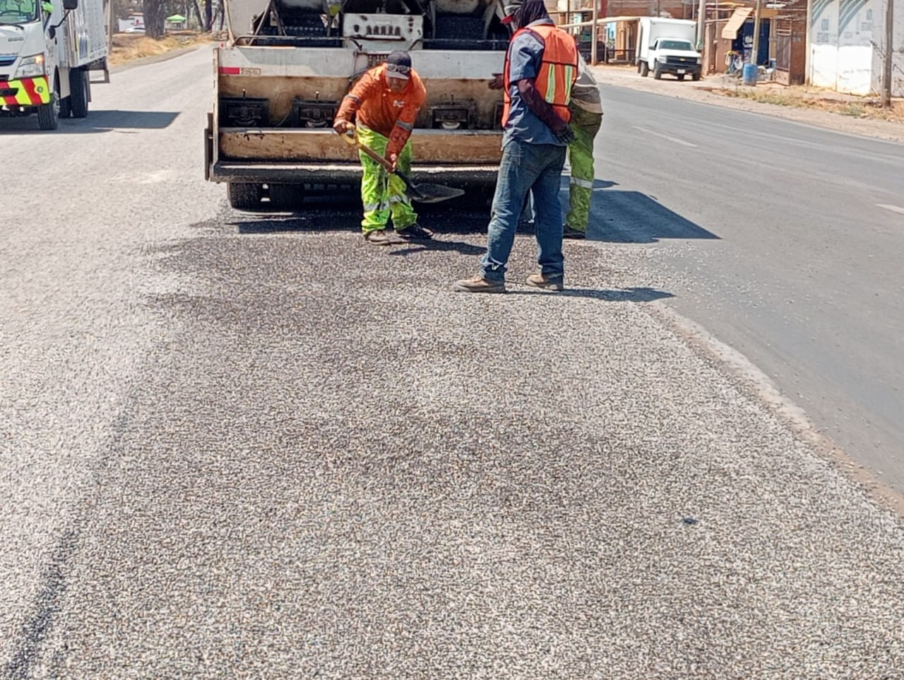 Imagen del proyecto