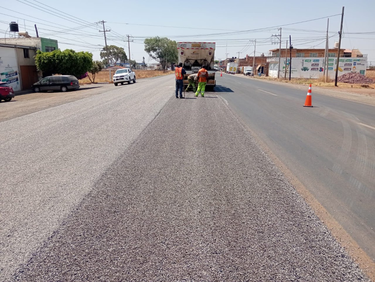 Imagen del proyecto