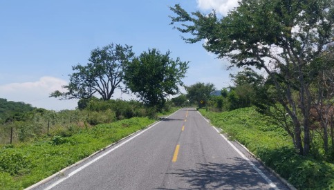 Imagen del proyecto