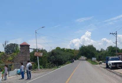 Imagen del proyecto