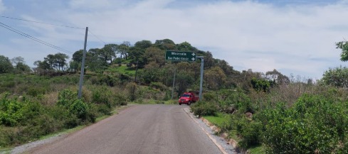 Imagen del proyecto