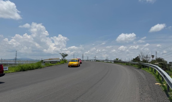 Imagen del proyecto