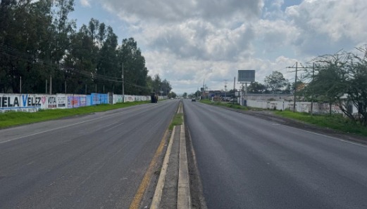 Imagen del proyecto