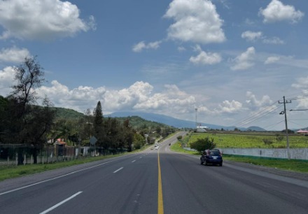 Imagen del proyecto