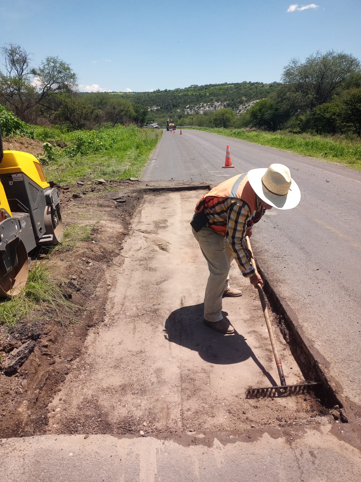 Imagen del proyecto