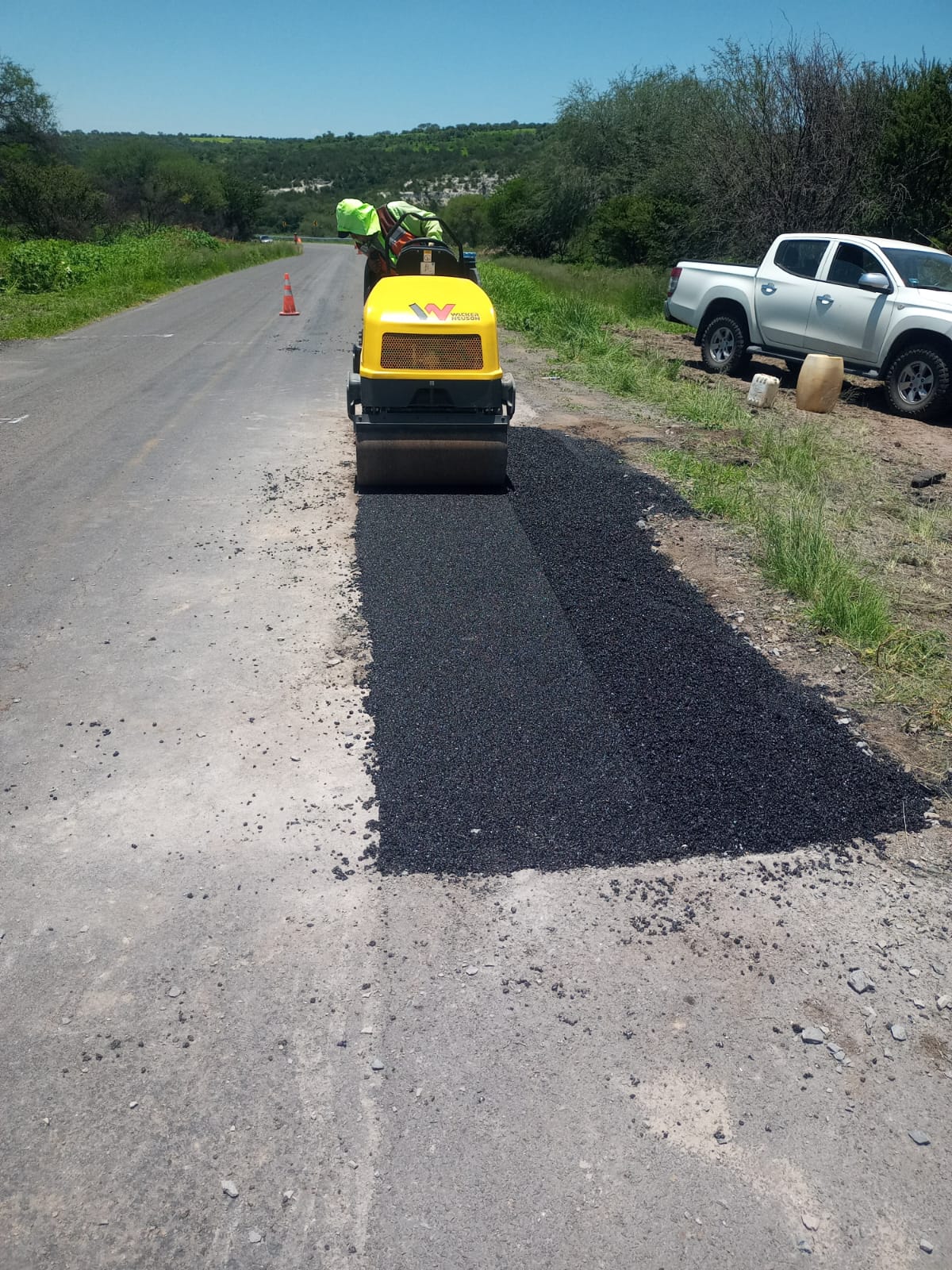 Imagen del proyecto