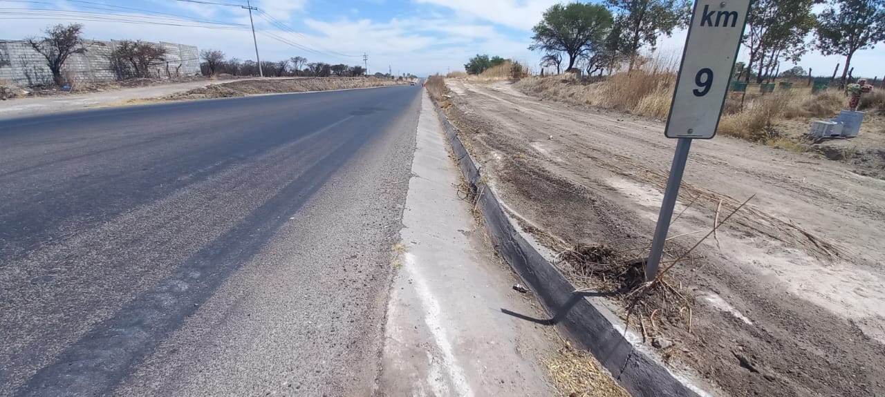 Imagen del proyecto
