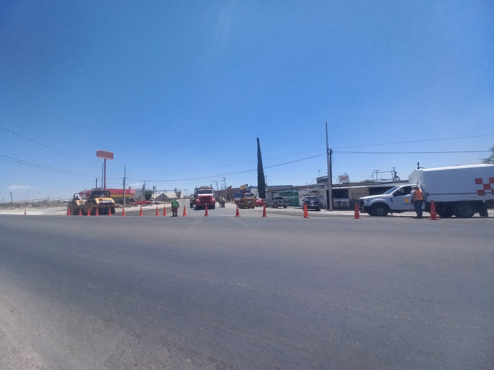 Imagen del proyecto