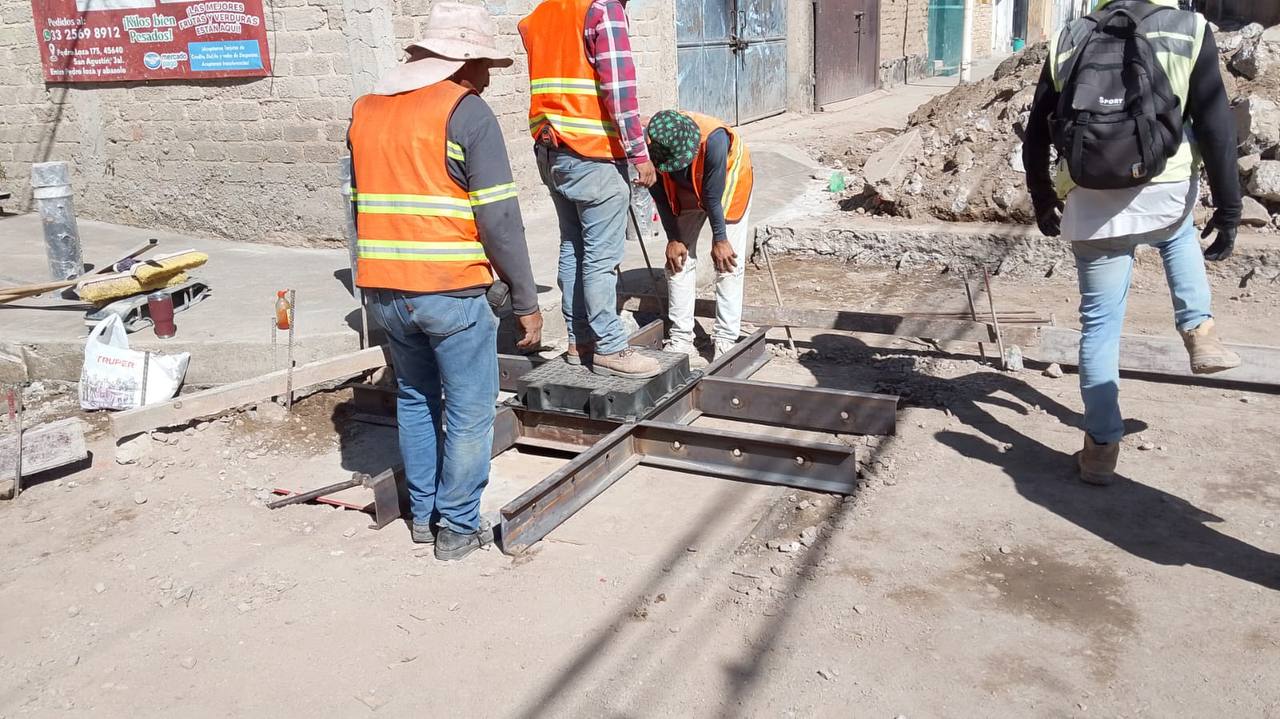 Imagen del proyecto