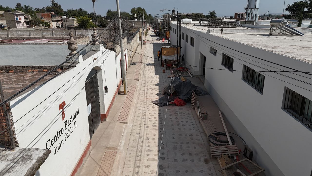 Imagen del proyecto