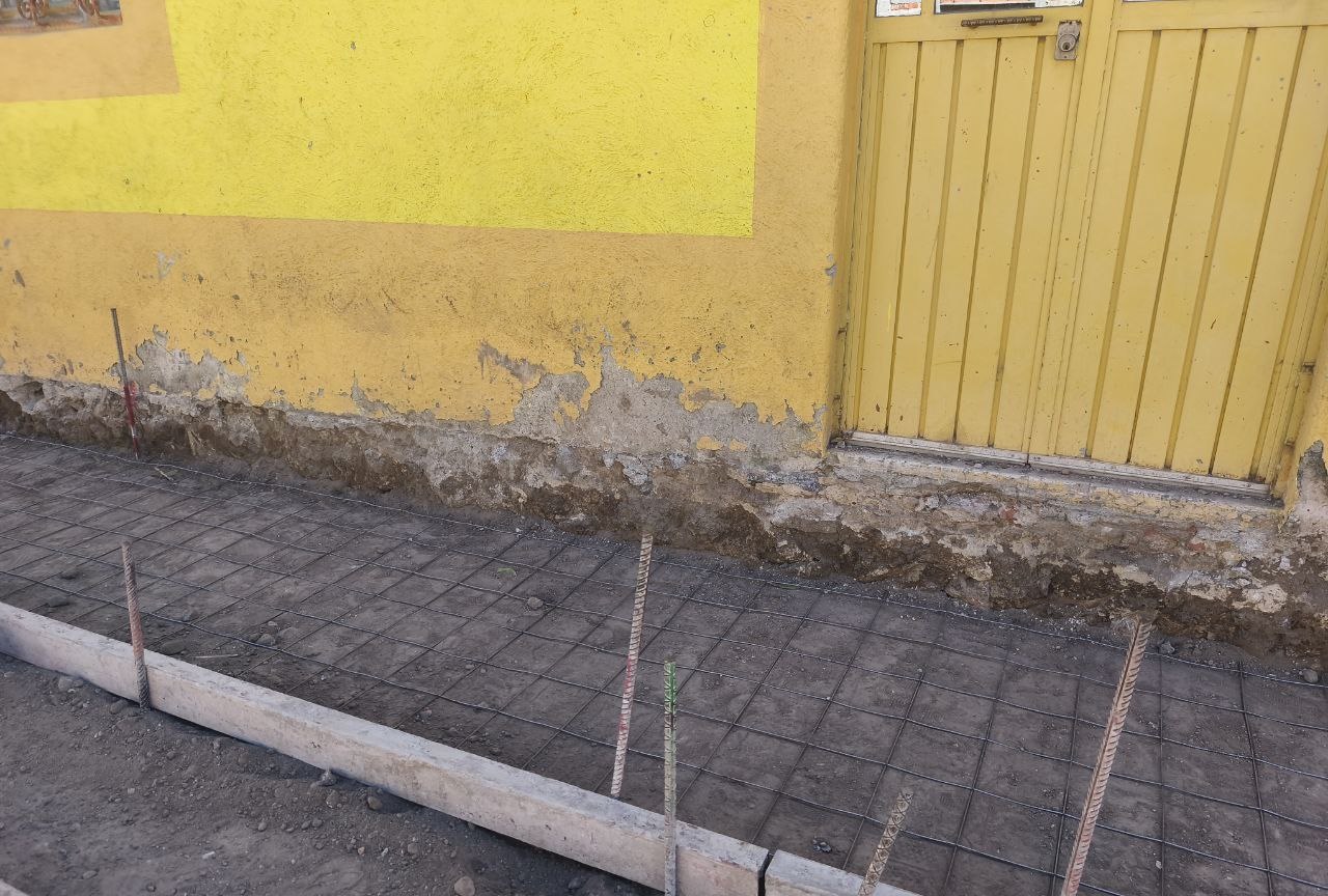 Imagen del proyecto