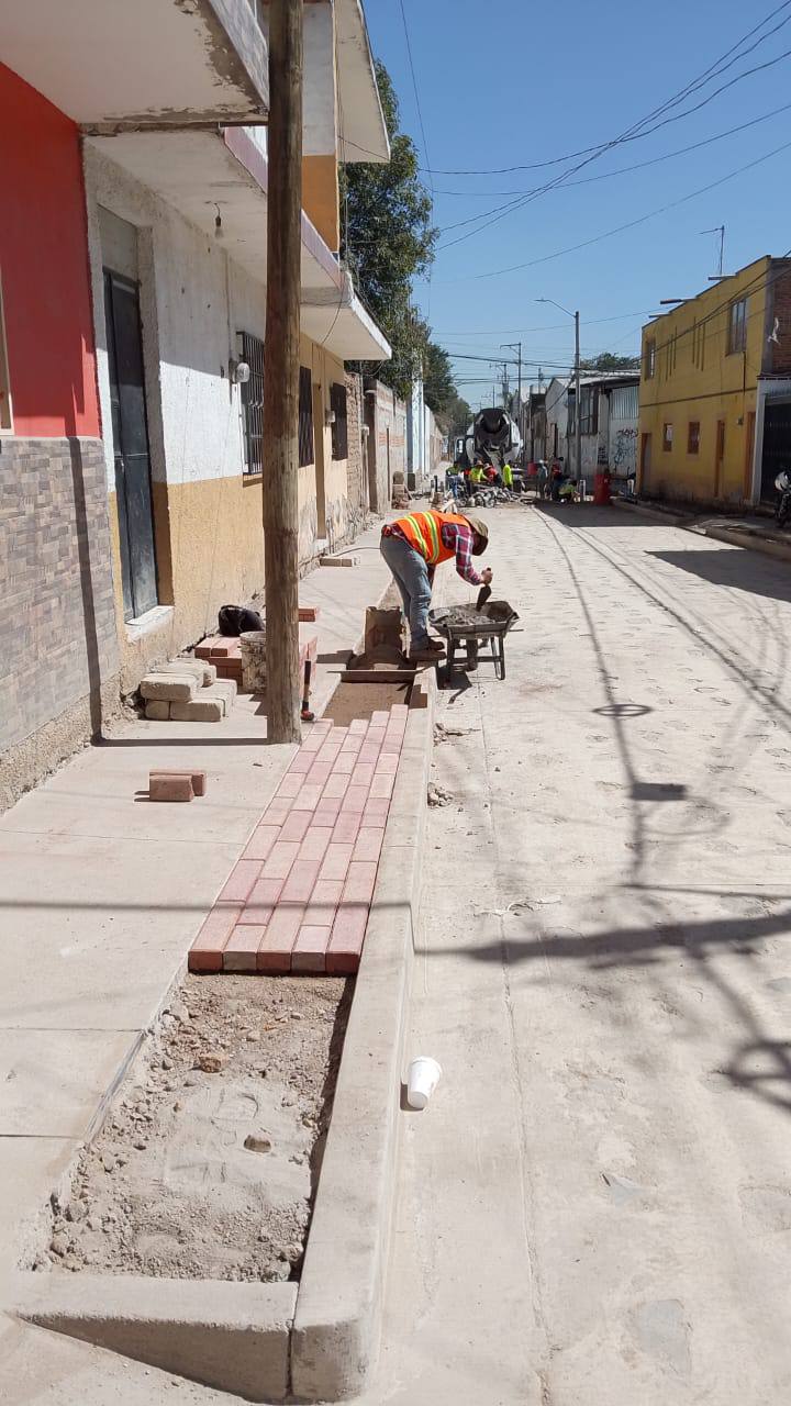 Imagen del proyecto