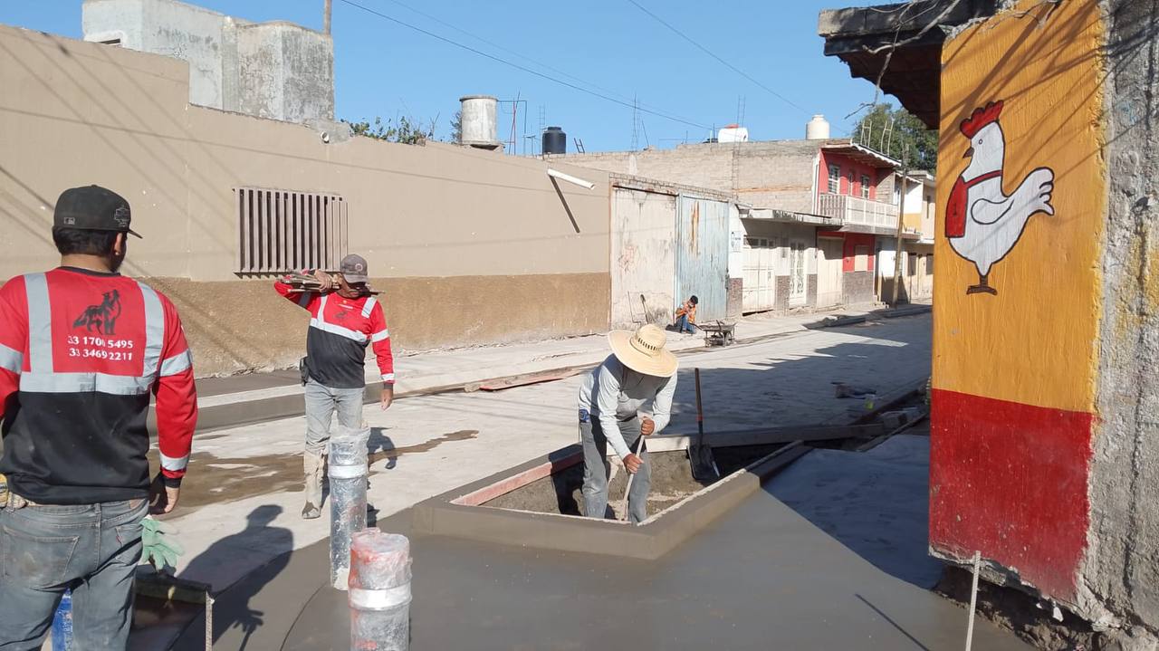 Imagen del proyecto