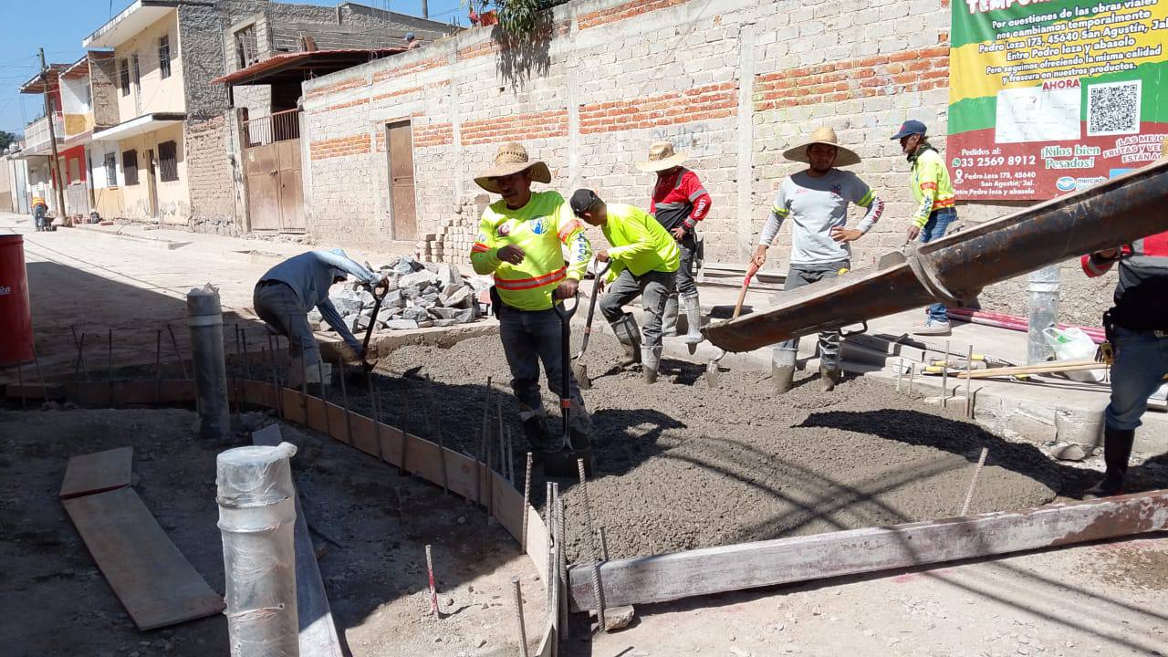 Imagen del proyecto