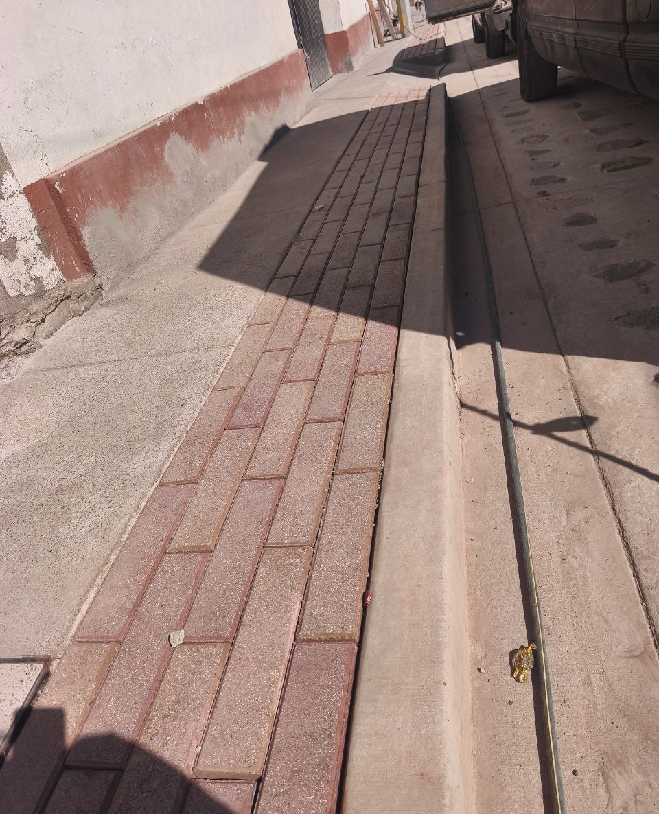 Imagen del proyecto