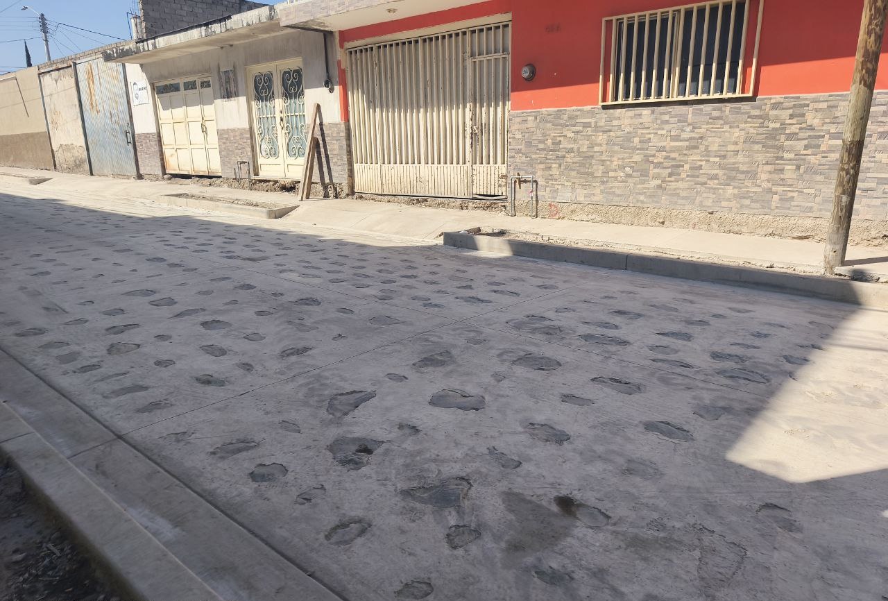 Imagen del proyecto