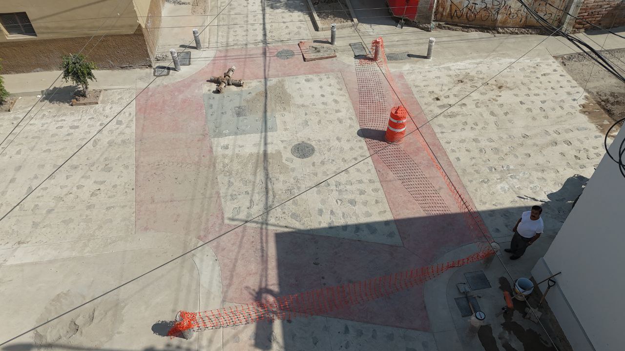 Imagen del Proyecto