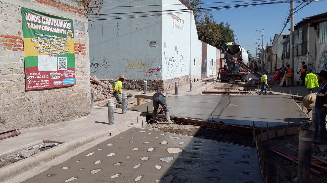 Imagen del proyecto