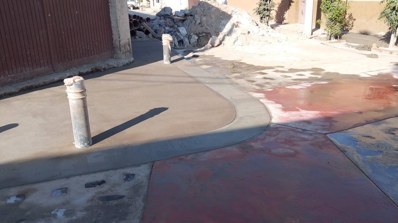 Imagen del proyecto