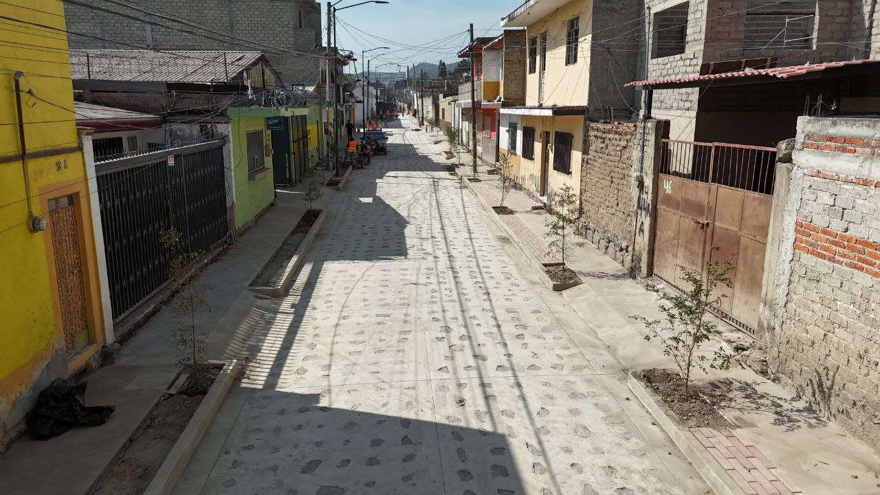 Imagen del proyecto
