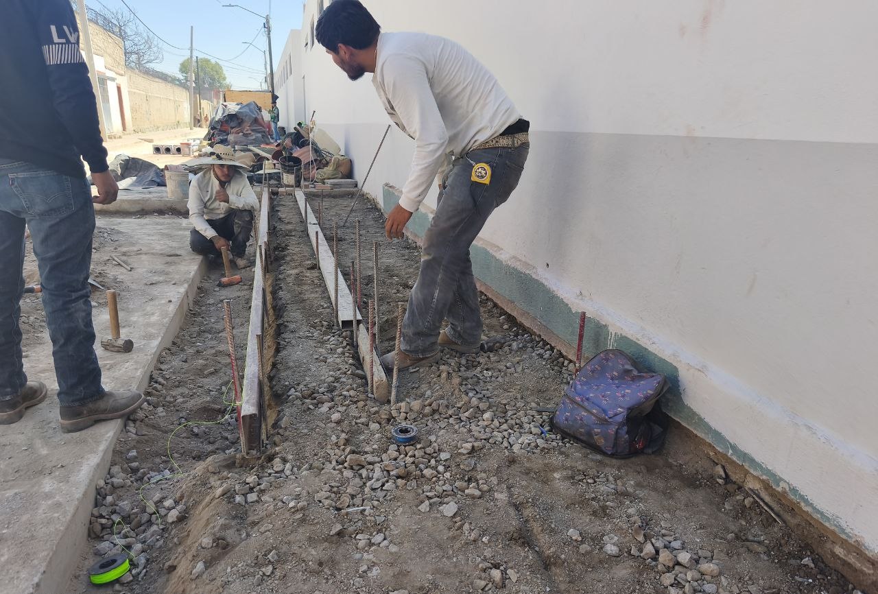 Imagen del proyecto
