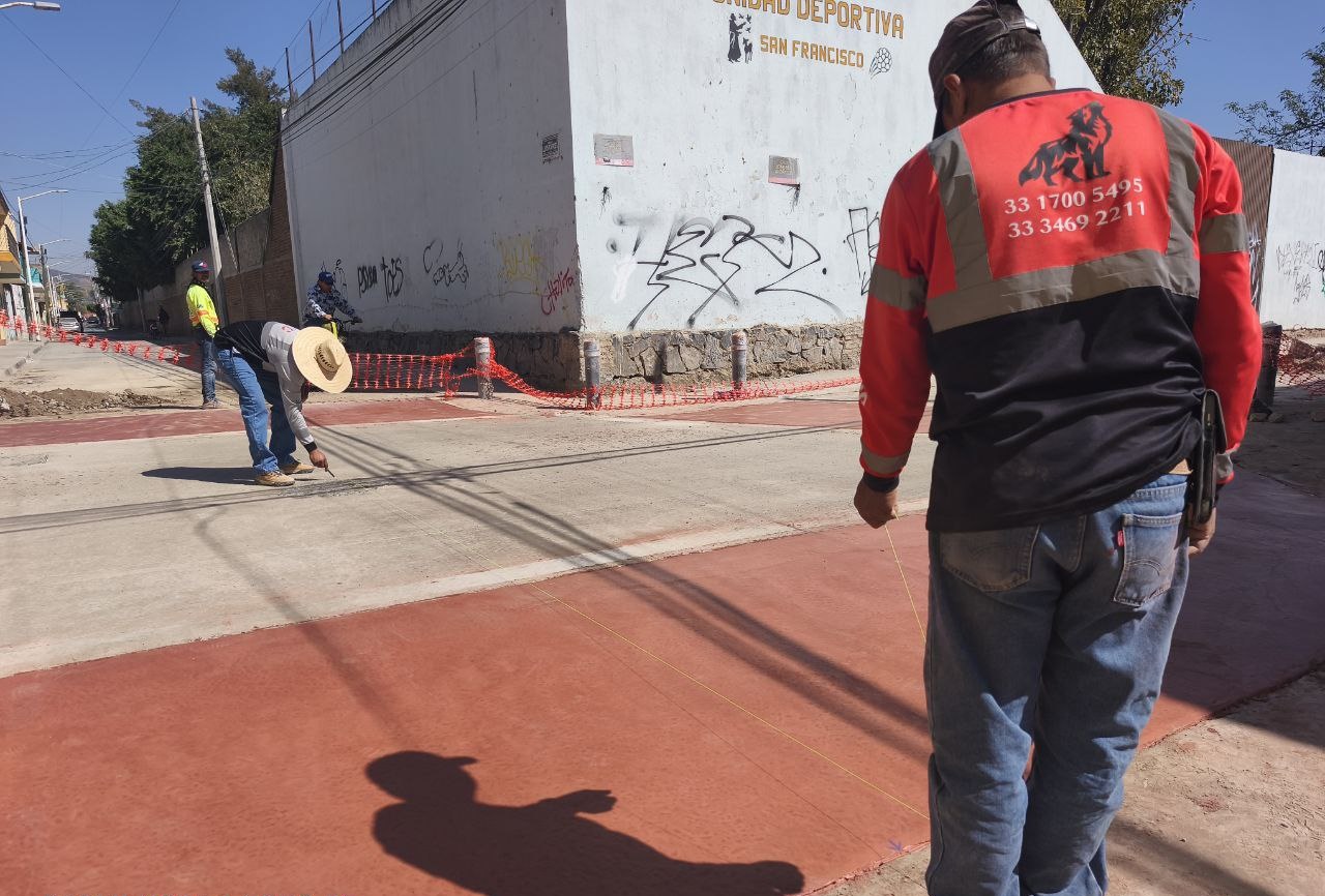 Imagen del proyecto