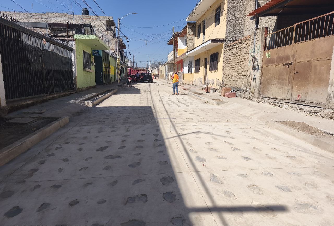 Imagen del proyecto