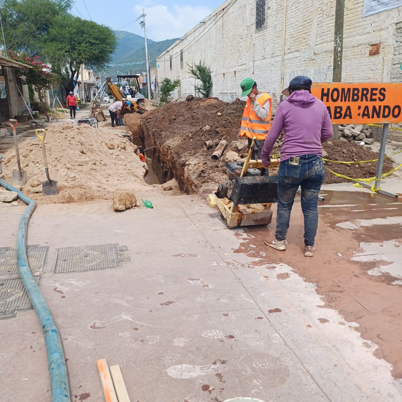Imagen del proyecto