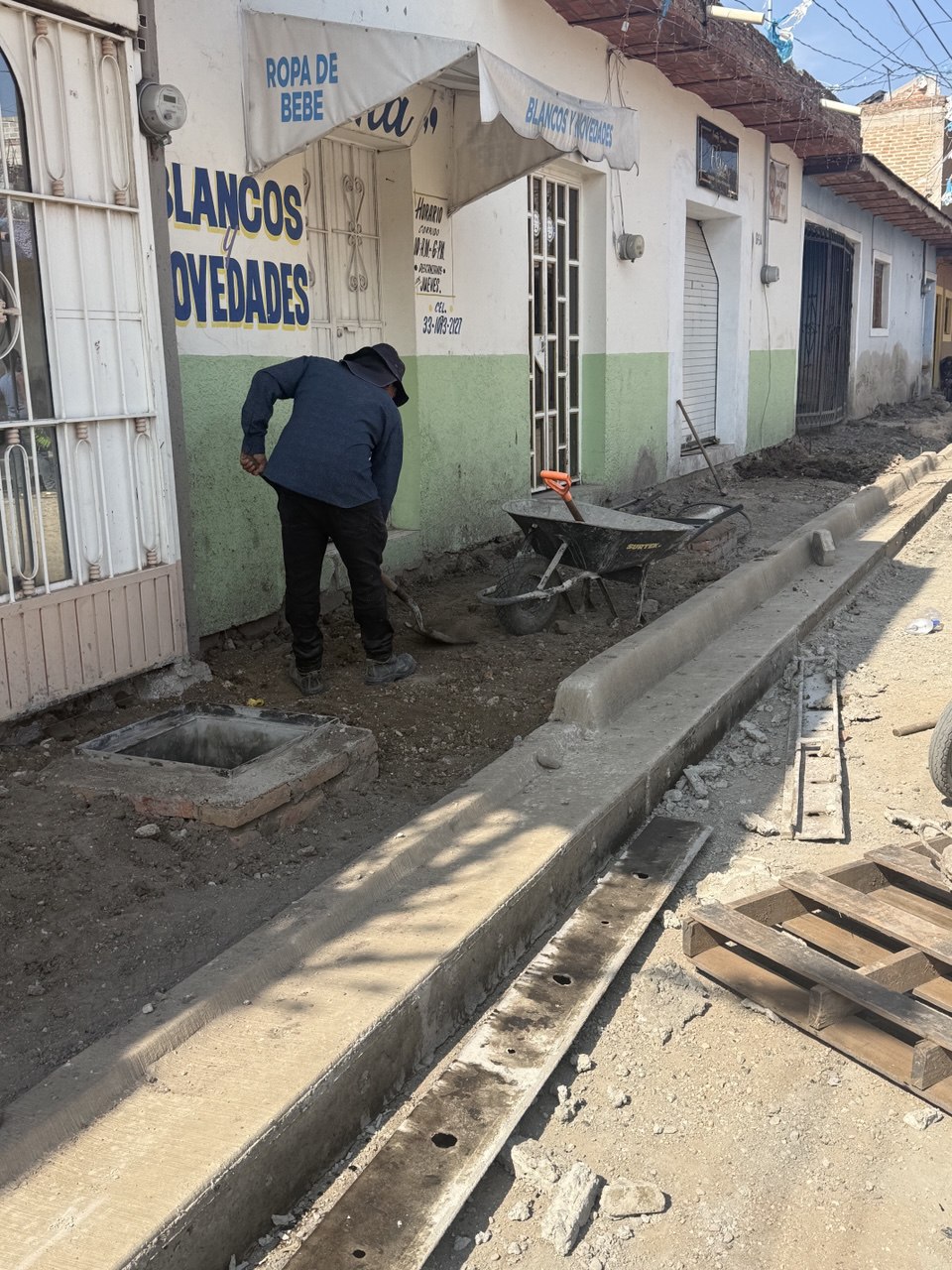 Imagen del proyecto