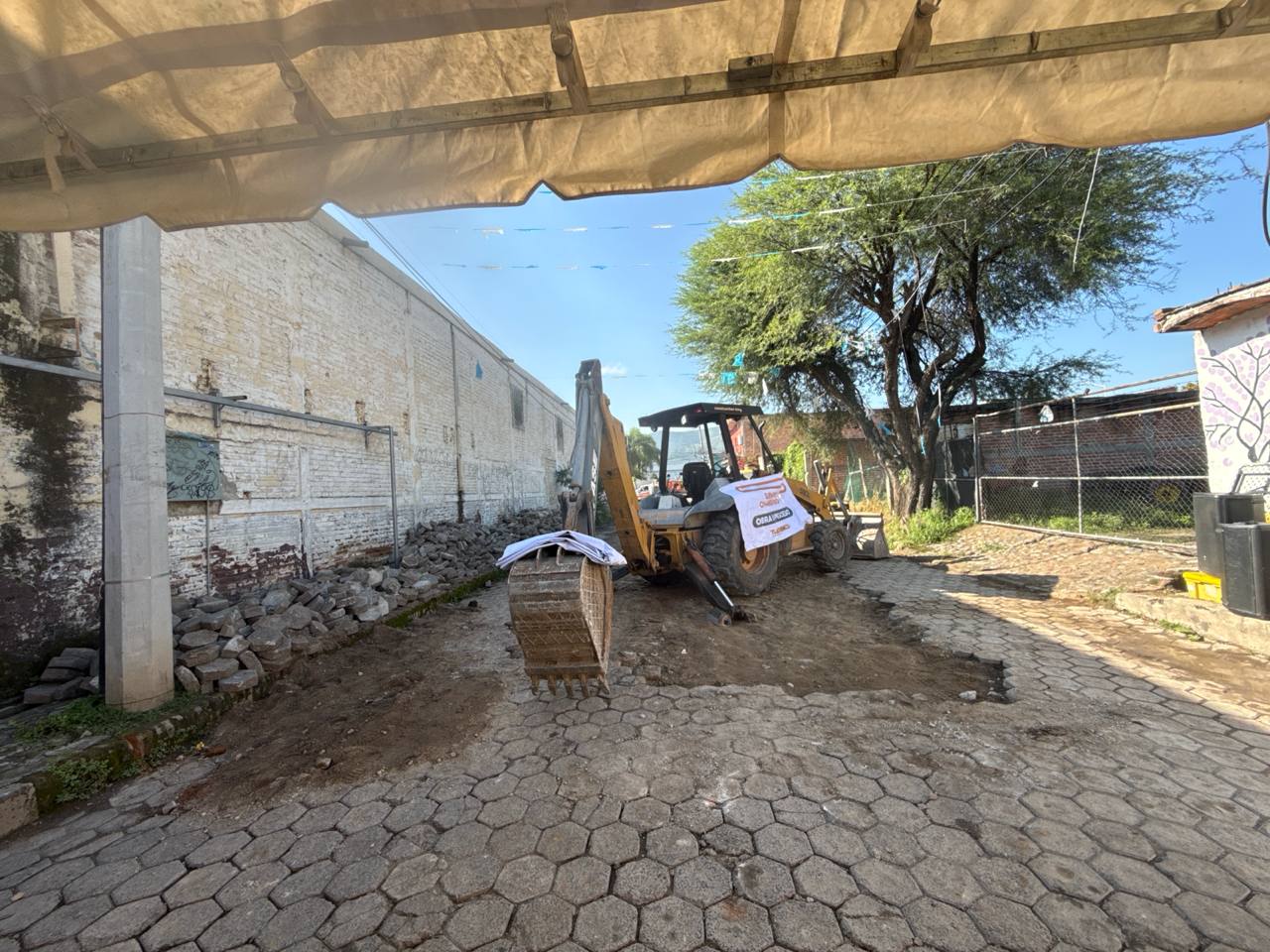 Imagen del proyecto