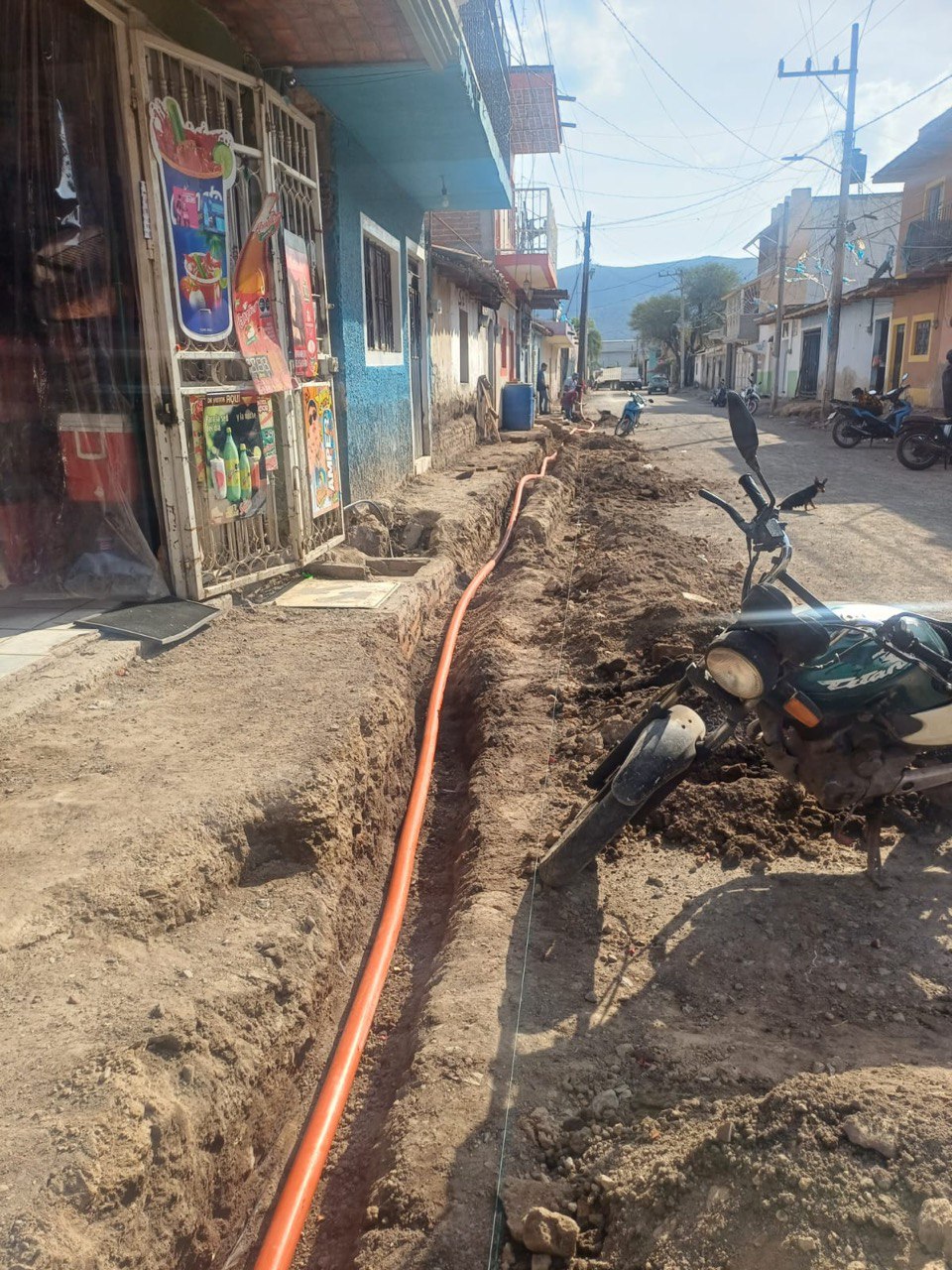Imagen del proyecto
