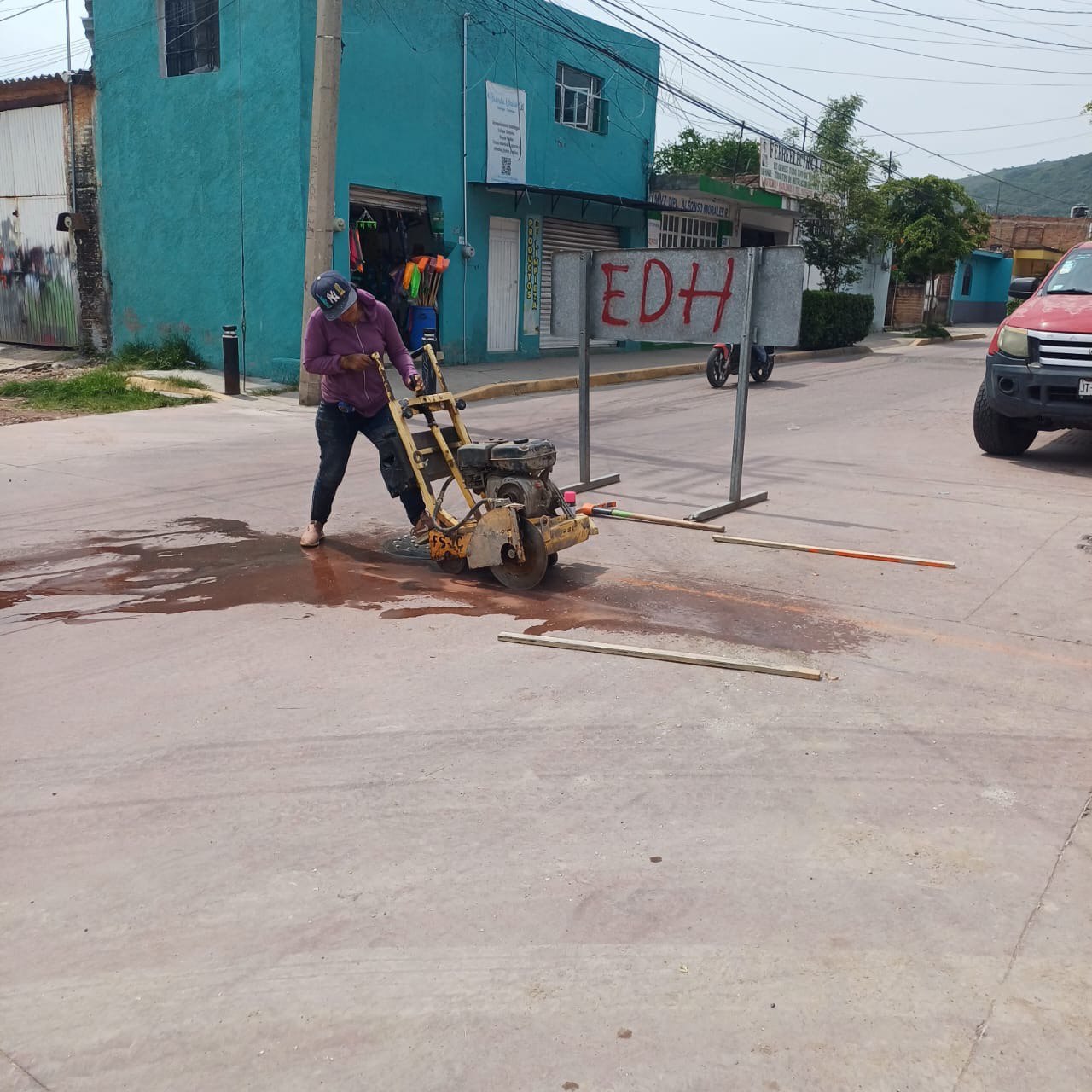 Imagen del proyecto