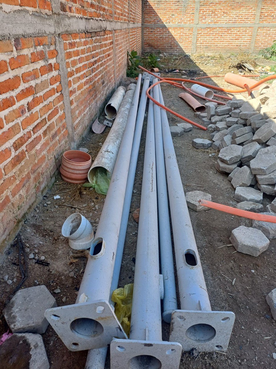 Imagen del proyecto