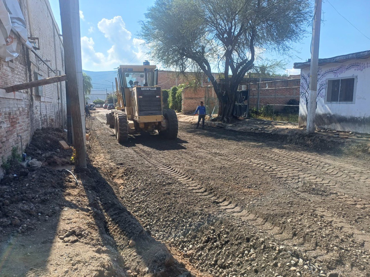 Imagen del proyecto