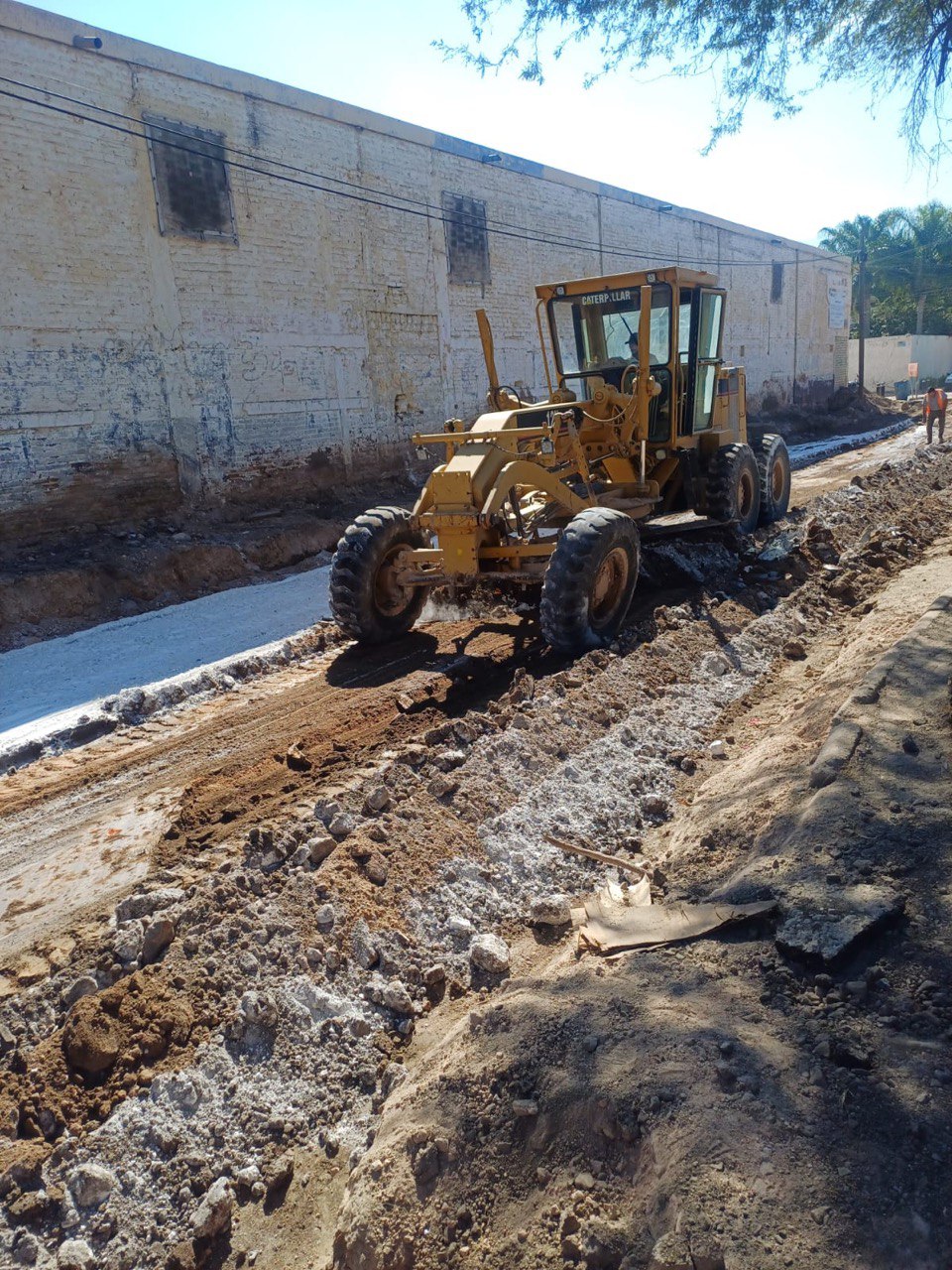 Imagen del proyecto