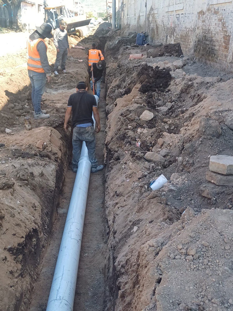 Imagen del Proyecto