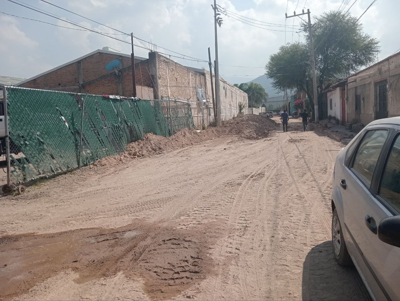 Imagen del proyecto