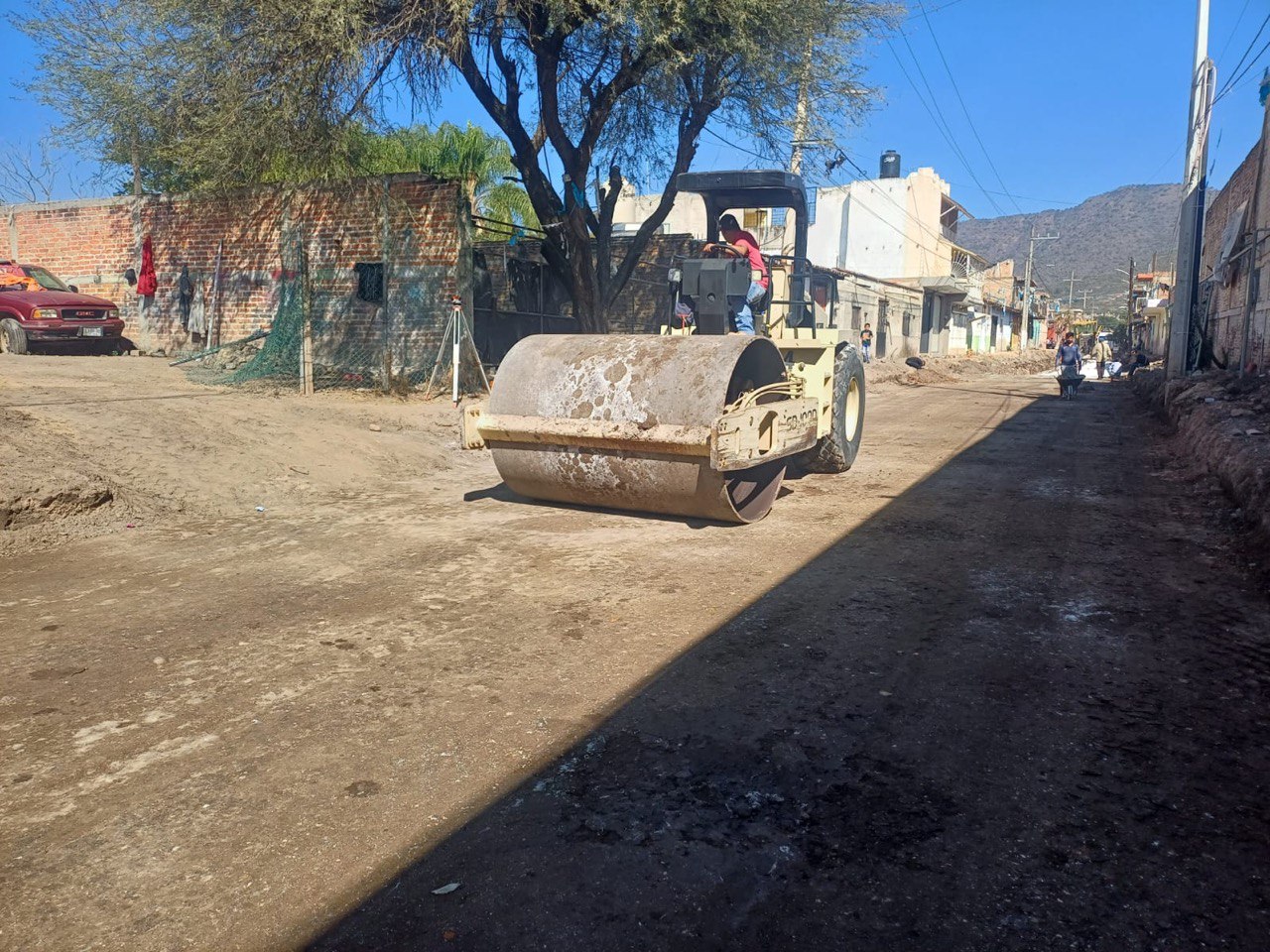 Imagen del proyecto
