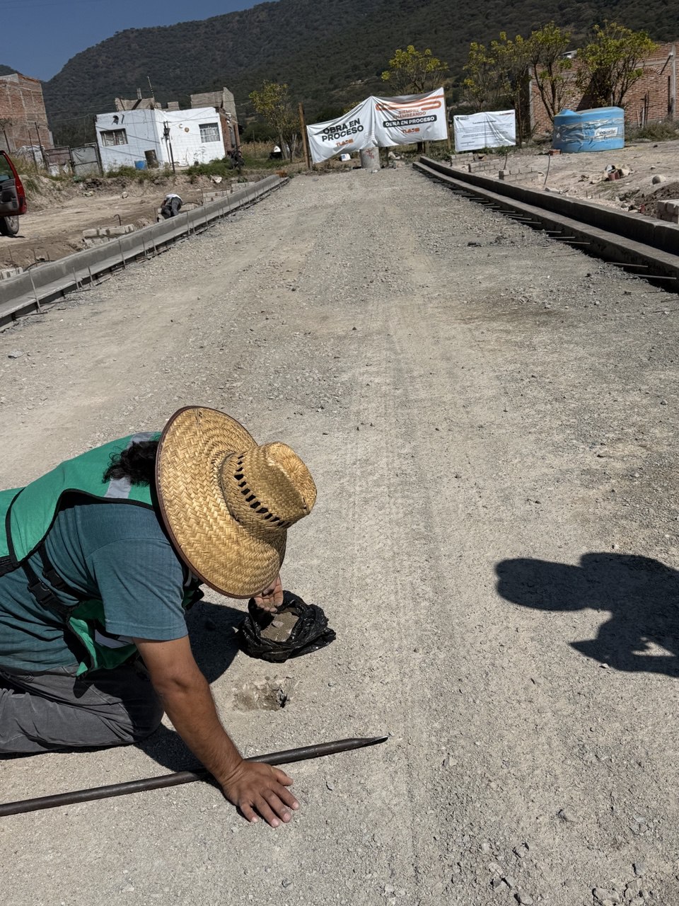 Imagen del proyecto